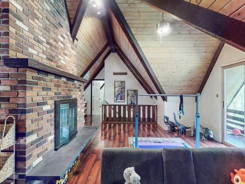 3771 Selnik Road , Kent, OH 44240 Photo 23