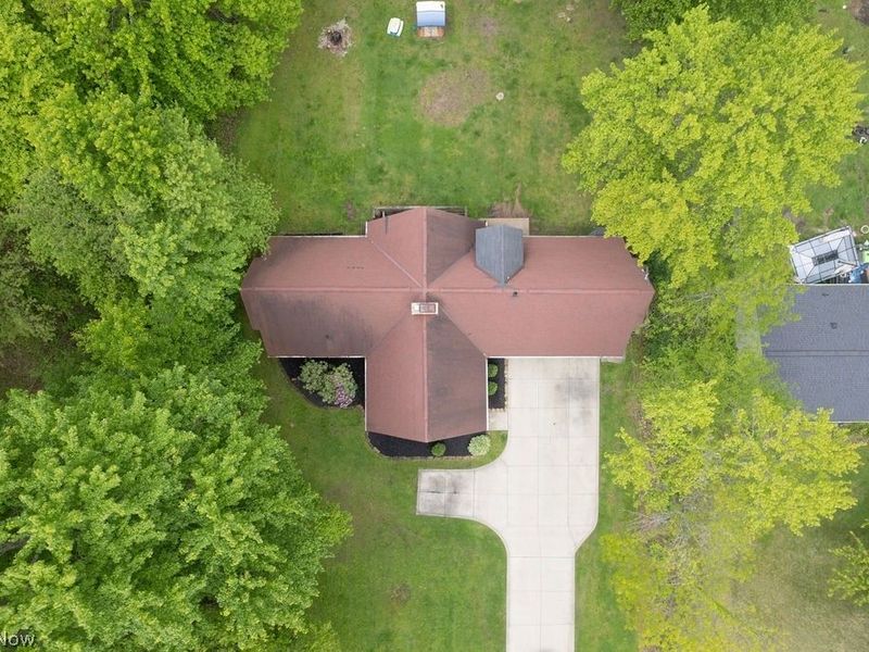3771 Selnik Road , Kent, OH 44240 Photo 29