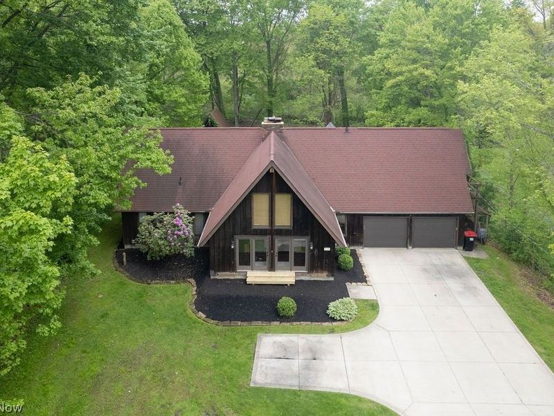 3771 Selnik Road , Kent, OH 44240 Photo 3