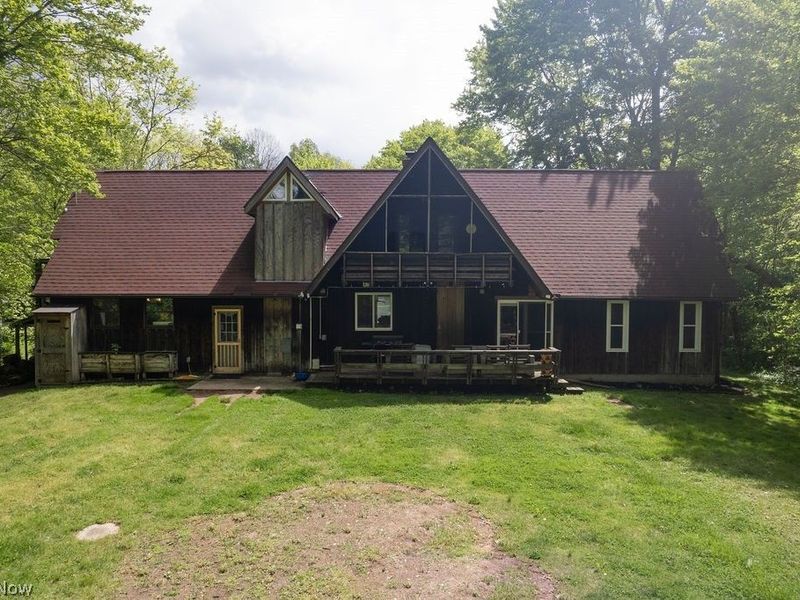 3771 Selnik Road , Kent, OH 44240 Photo 30