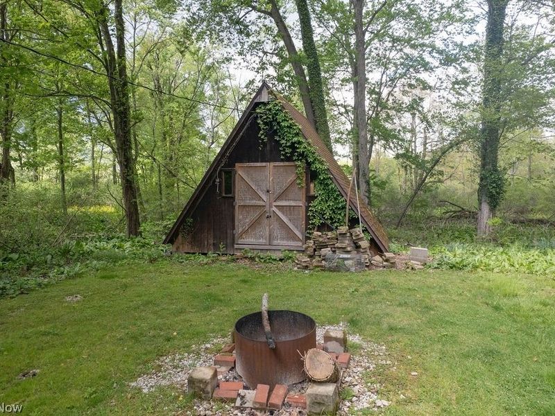 3771 Selnik Road , Kent, OH 44240 Photo 31