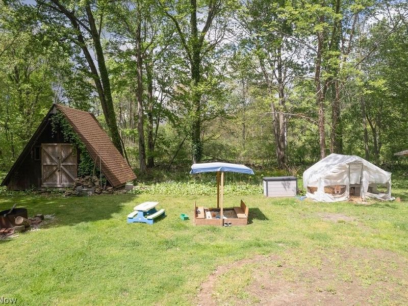 3771 Selnik Road , Kent, OH 44240 Photo 32