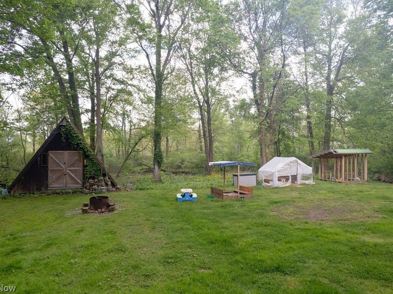 3771 Selnik Road , Kent, OH 44240 Photo 33