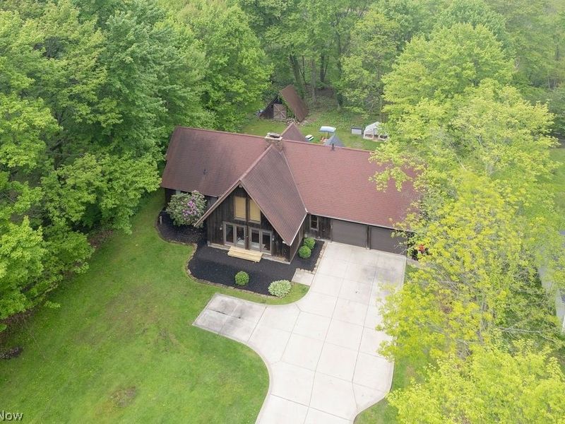 3771 Selnik Road , Kent, OH 44240 Photo 35