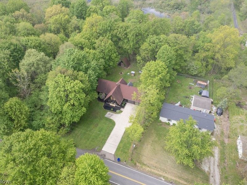 3771 Selnik Road , Kent, OH 44240 Photo 36