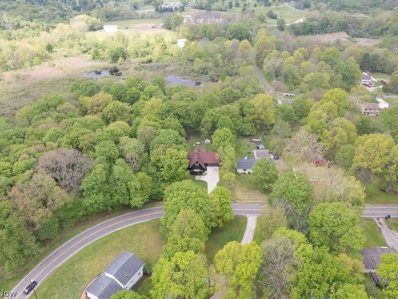 3771 Selnik Road , Kent, OH 44240 Photo 37
