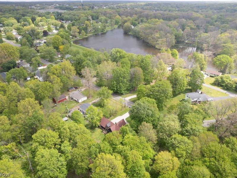 3771 Selnik Road , Kent, OH 44240 Photo 38