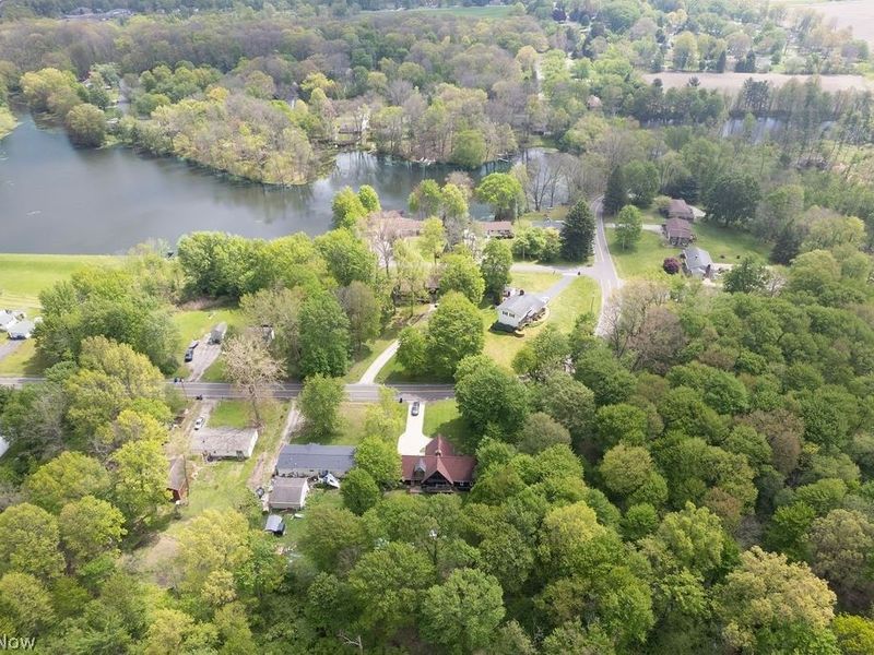 3771 Selnik Road , Kent, OH 44240 Photo 39
