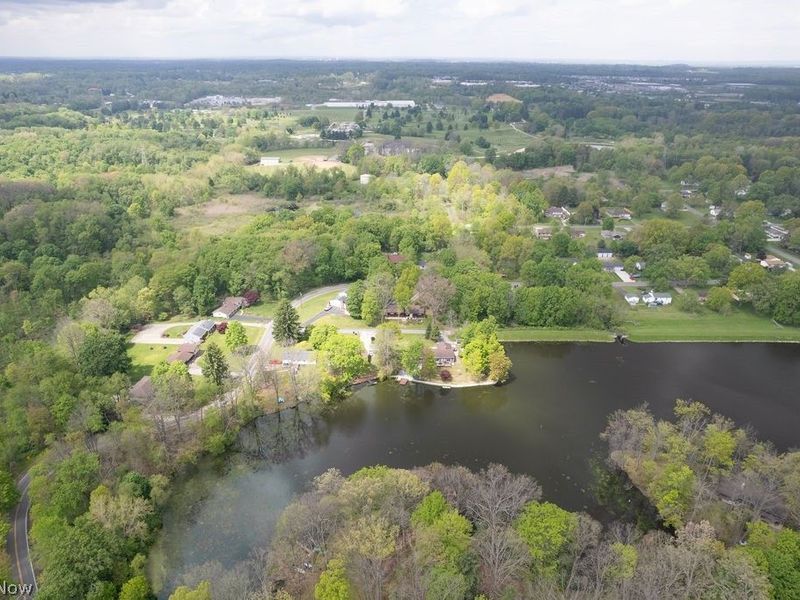 3771 Selnik Road , Kent, OH 44240 Photo 40