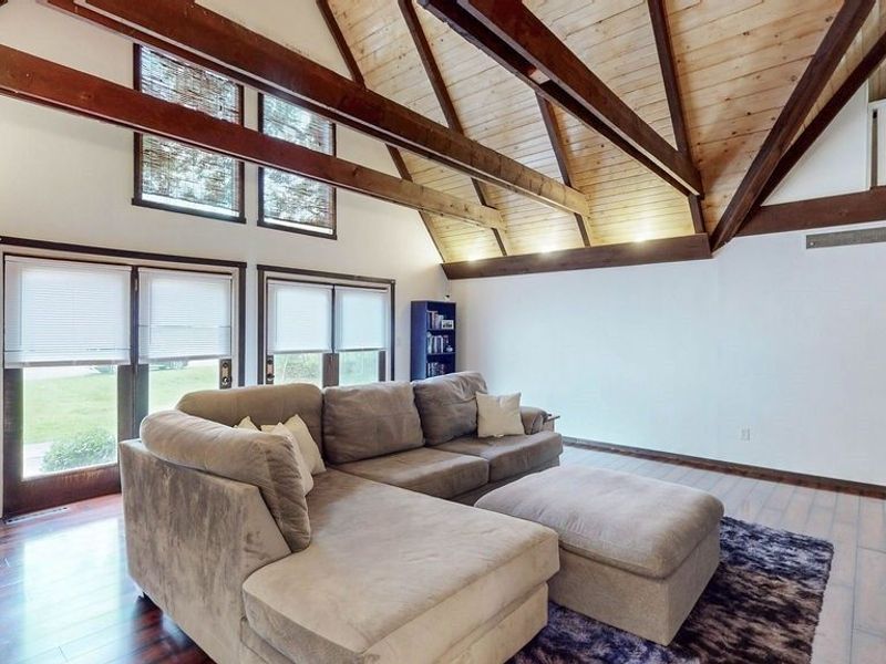 3771 Selnik Road , Kent, OH 44240 Photo 5