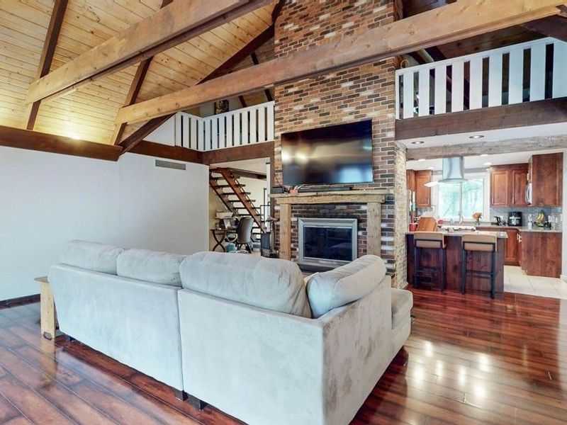 3771 Selnik Road , Kent, OH 44240 Photo 6