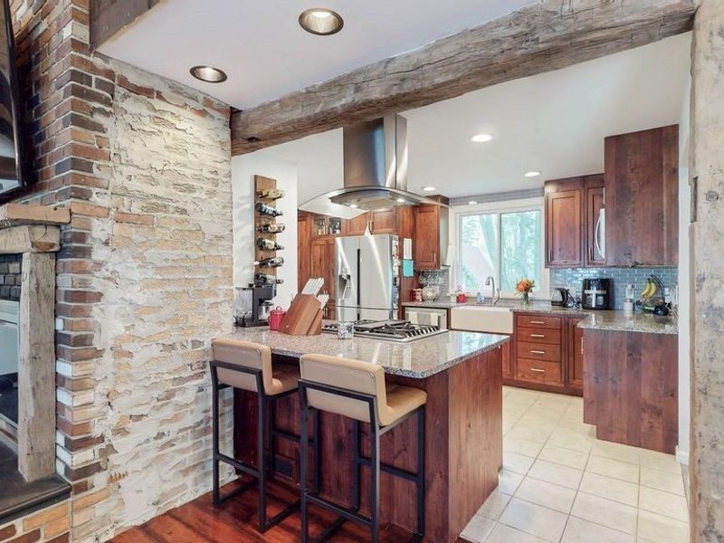 3771 Selnik Road , Kent, OH 44240 Photo 7