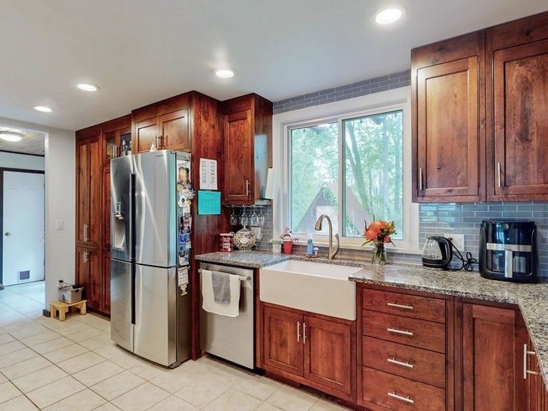 3771 Selnik Road , Kent, OH 44240 Photo 8