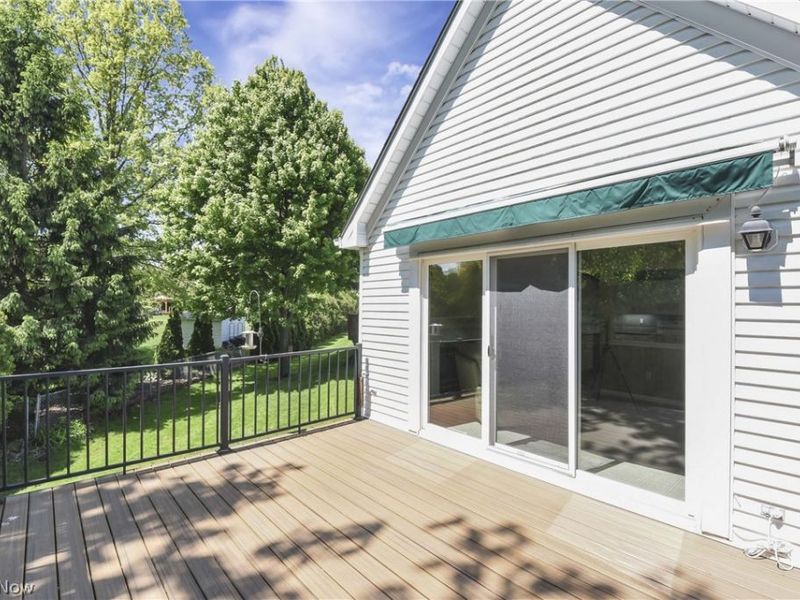 24 Nantucket Row, Rocky River, OH 44116 Photo 19