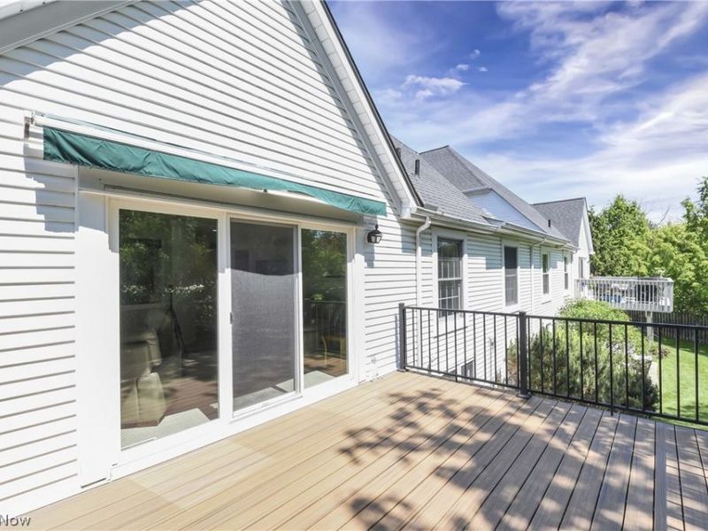 24 Nantucket Row, Rocky River, OH 44116 Photo 20