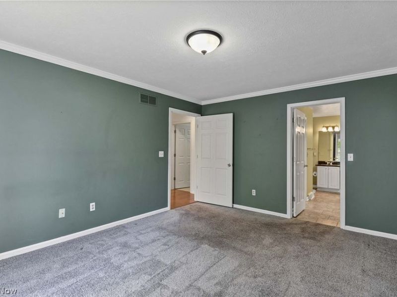 24 Nantucket Row, Rocky River, OH 44116 Photo 22