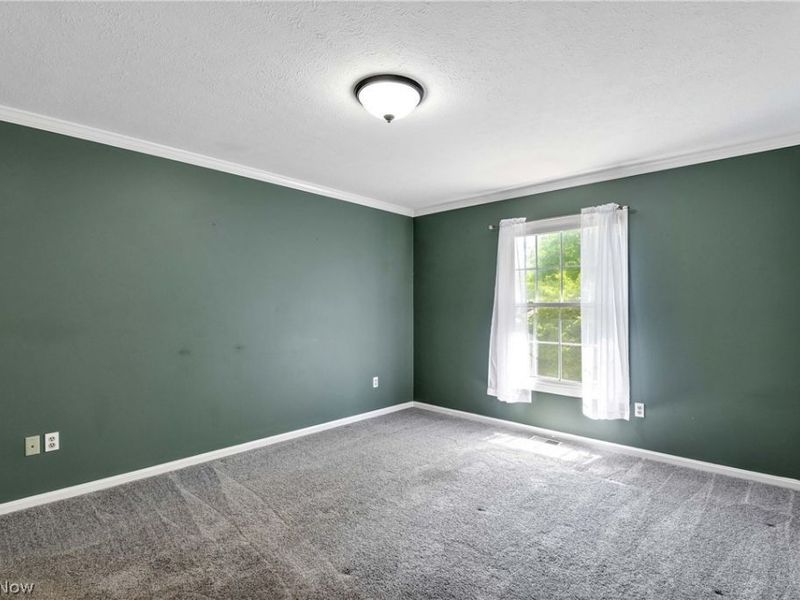 24 Nantucket Row, Rocky River, OH 44116 Photo 23