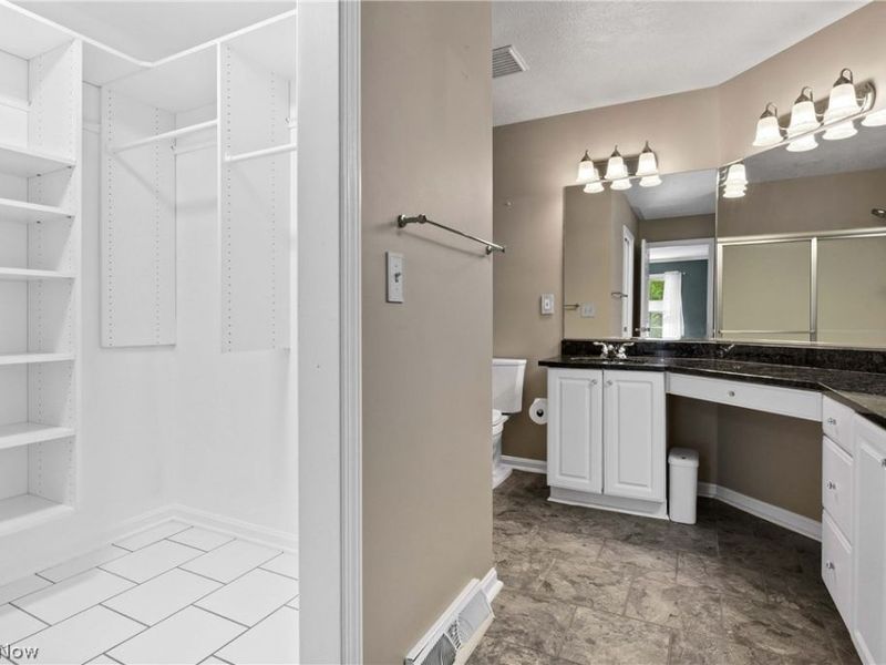 24 Nantucket Row, Rocky River, OH 44116 Photo 24