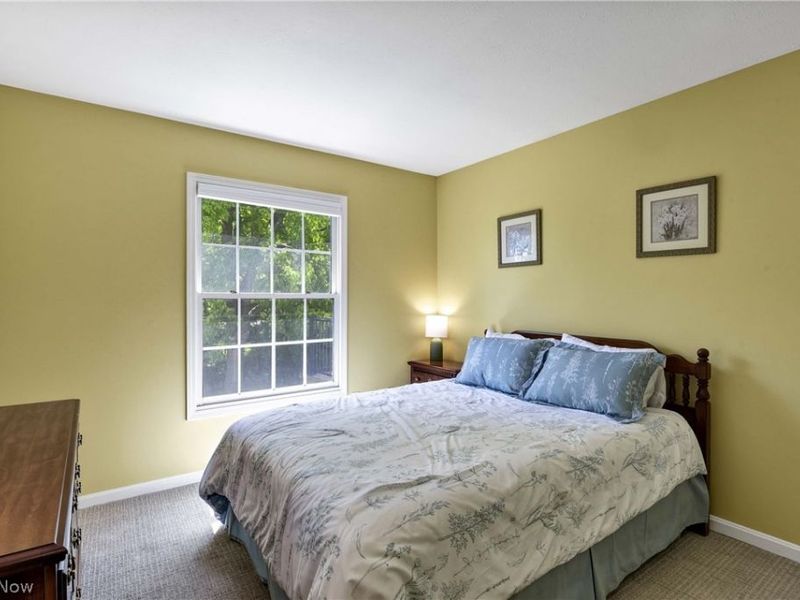 24 Nantucket Row, Rocky River, OH 44116 Photo 28