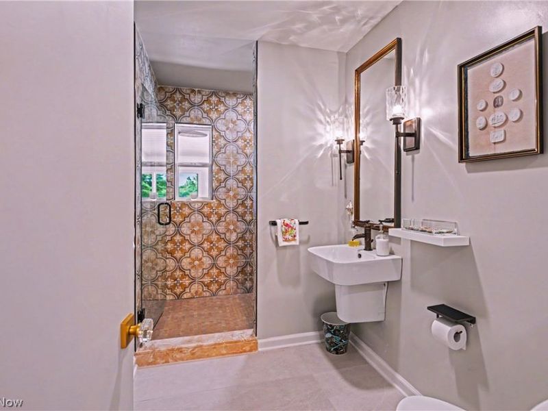 3300 Green Road, Beachwood, OH 44122 Photo 21