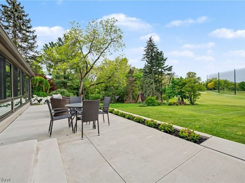 3300 Green Road, Beachwood, OH 44122 Photo 21