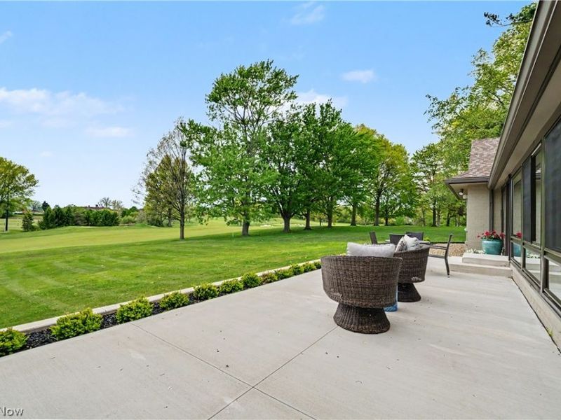 3300 Green Road, Beachwood, OH 44122 Photo 22