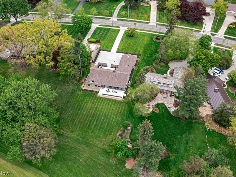 3300 Green Road, Beachwood, OH 44122 Photo 25