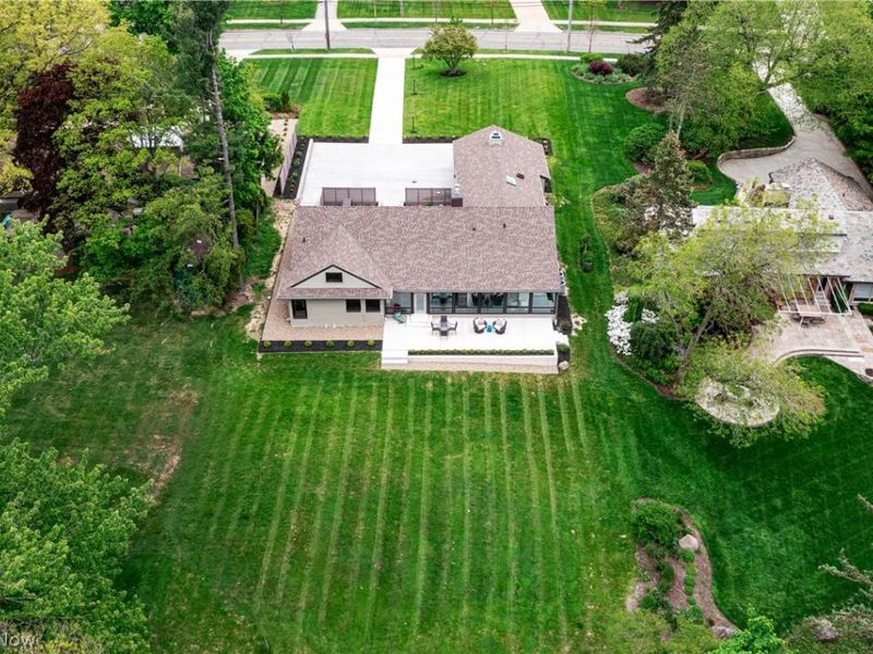 3300 Green Road, Beachwood, OH 44122 Photo 26