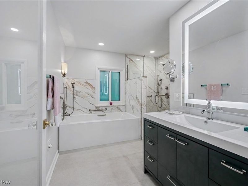 3300 Green Road, Beachwood, OH 44122 Photo 28