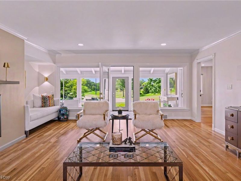 3300 Green Road, Beachwood, OH 44122 Photo 3