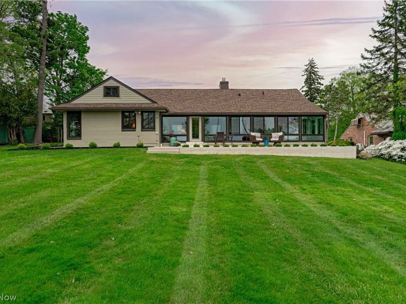 3300 Green Road, Beachwood, OH 44122 Photo 36