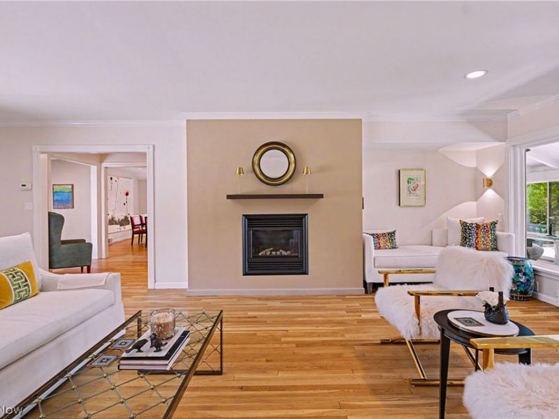 3300 Green Road, Beachwood, OH 44122 Photo 4