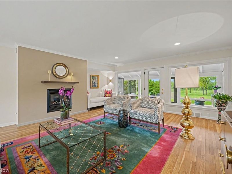 3300 Green Road, Beachwood, OH 44122 Photo 5