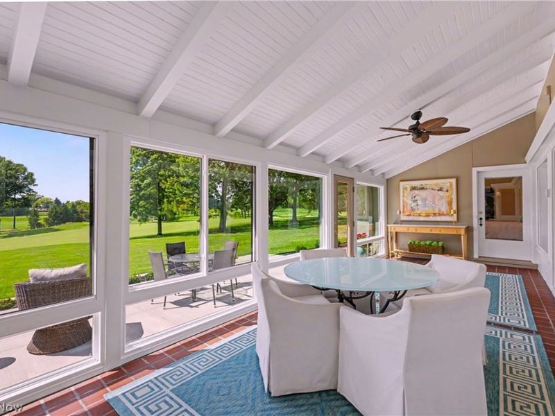 3300 Green Road, Beachwood, OH 44122 Photo 6