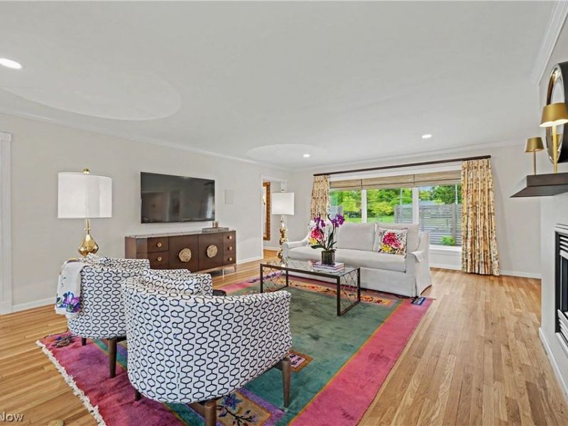 3300 Green Road, Beachwood, OH 44122 Photo 7