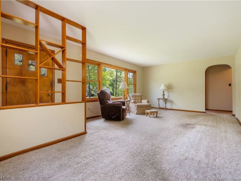 3126 E Edgerton Road, Stow, OH 44224 Photo 10