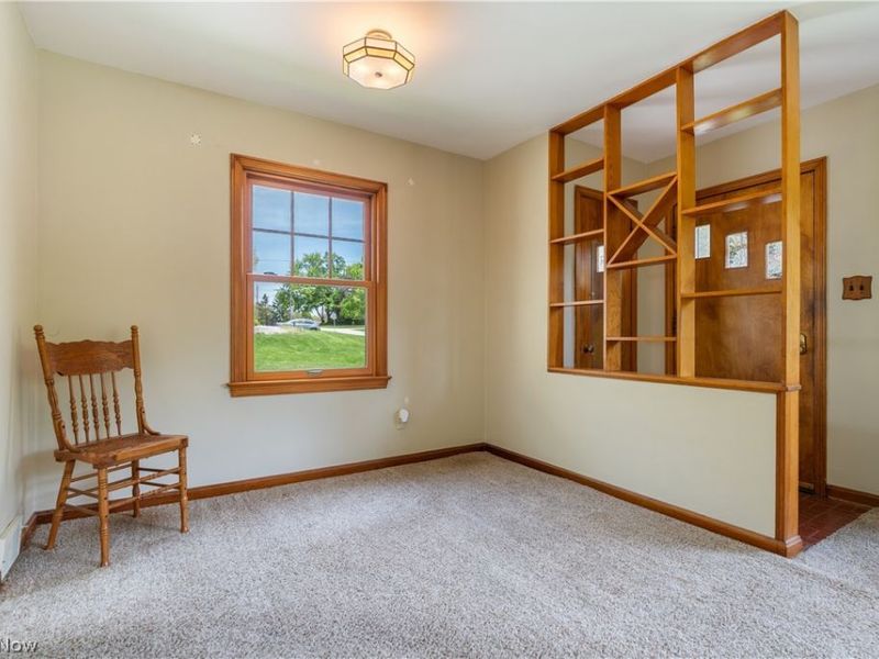 3126 E Edgerton Road, Stow, OH 44224 Photo 11