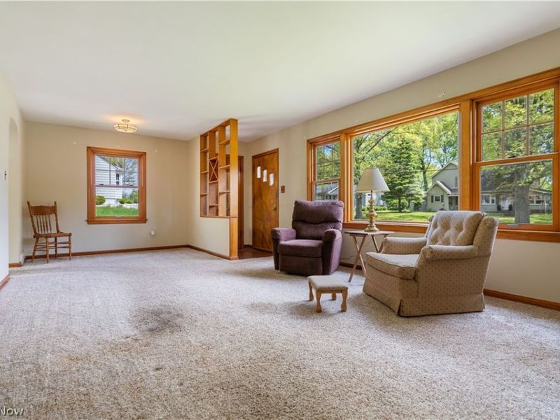 3126 E Edgerton Road, Stow, OH 44224 Photo 12