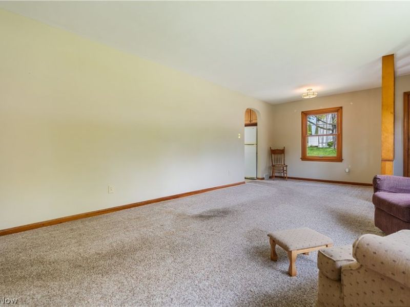 3126 E Edgerton Road, Stow, OH 44224 Photo 13
