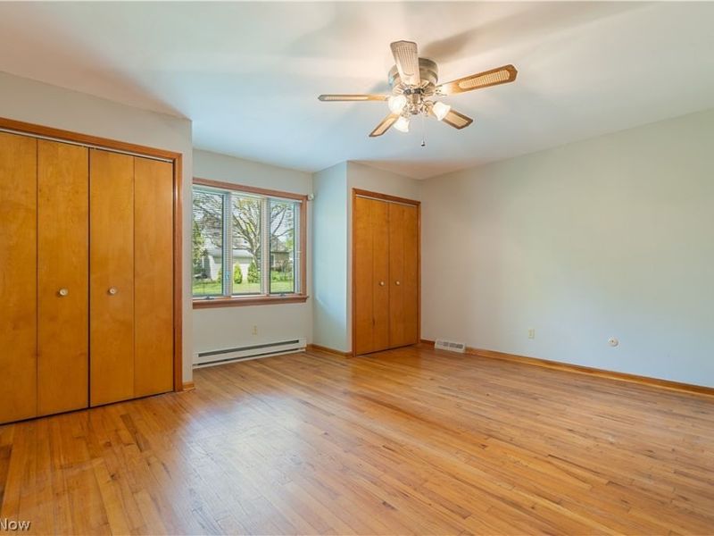 3126 E Edgerton Road, Stow, OH 44224 Photo 14