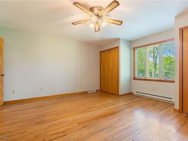 3126 E Edgerton Road, Stow, OH 44224 Photo 15