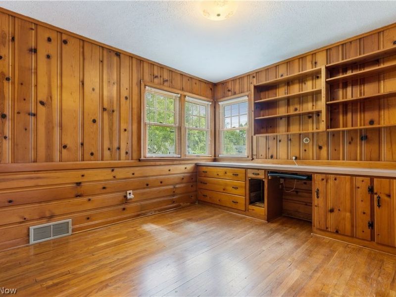 3126 E Edgerton Road, Stow, OH 44224 Photo 18