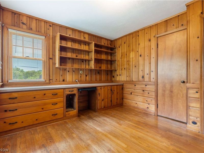 3126 E Edgerton Road, Stow, OH 44224 Photo 19