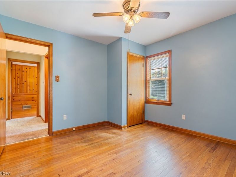 3126 E Edgerton Road, Stow, OH 44224 Photo 20