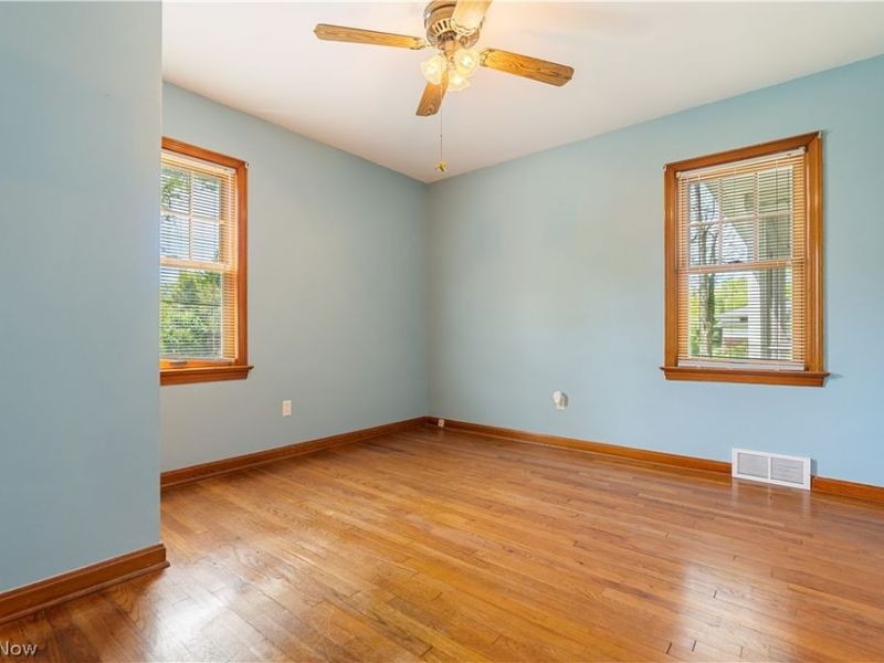 3126 E Edgerton Road, Stow, OH 44224 Photo 21