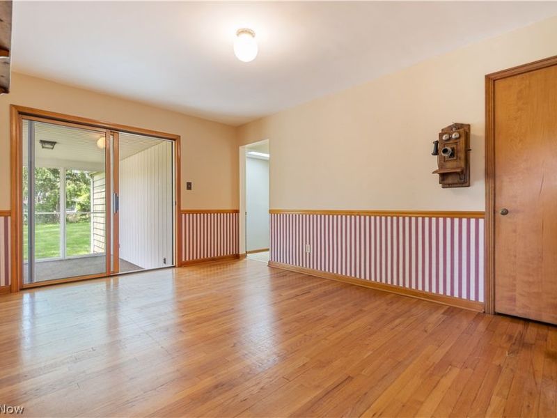3126 E Edgerton Road, Stow, OH 44224 Photo 23
