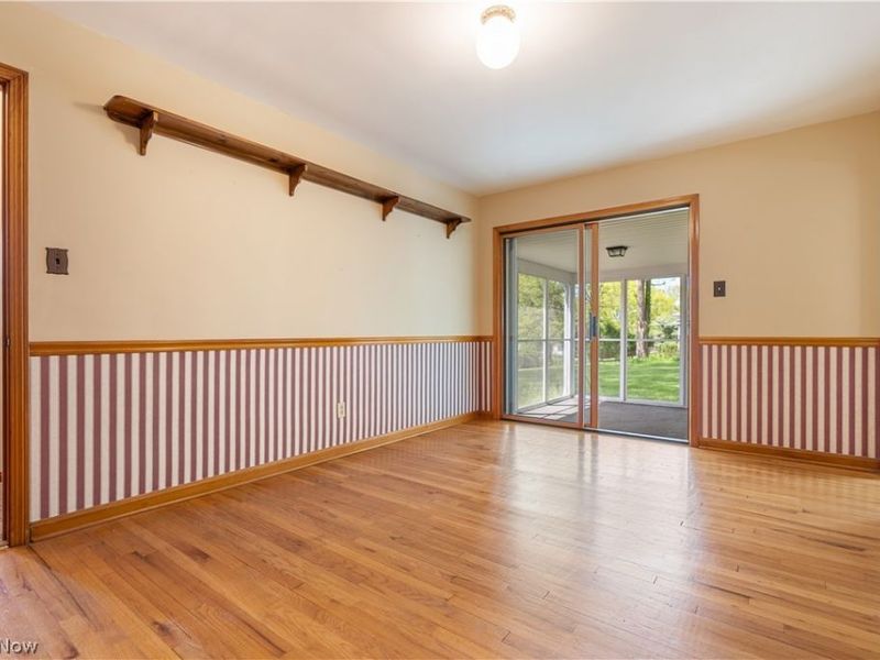 3126 E Edgerton Road, Stow, OH 44224 Photo 24