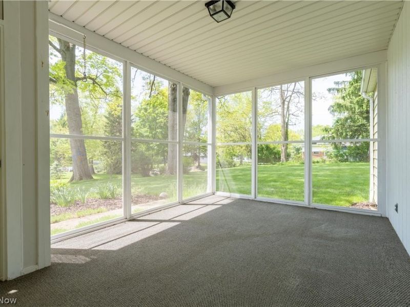 3126 E Edgerton Road, Stow, OH 44224 Photo 25
