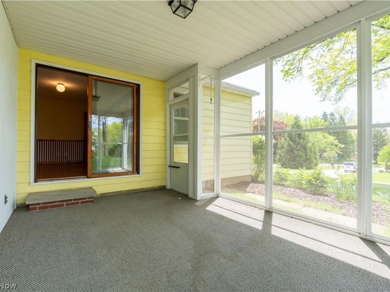 3126 E Edgerton Road, Stow, OH 44224 Photo 26