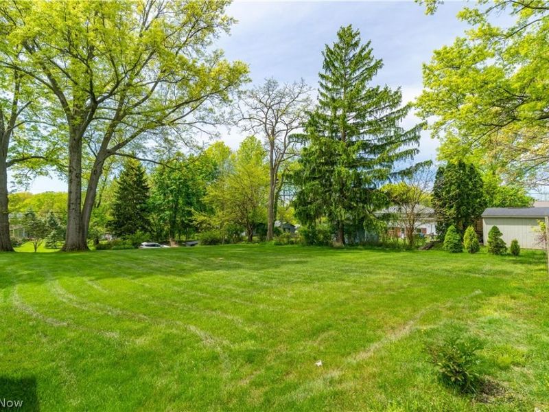3126 E Edgerton Road, Stow, OH 44224 Photo 3